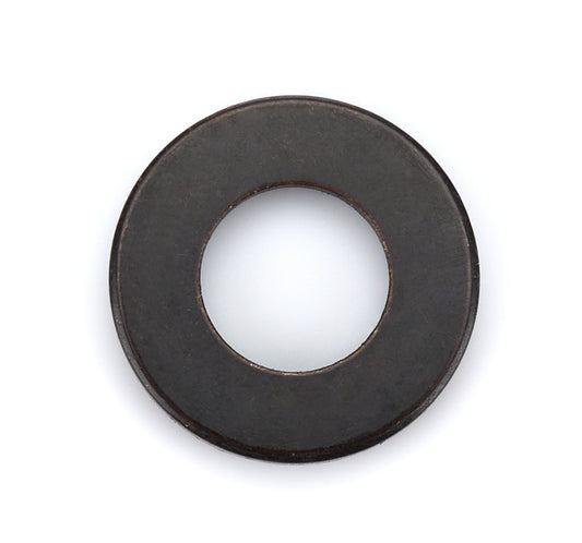 OTT10534.jpg
