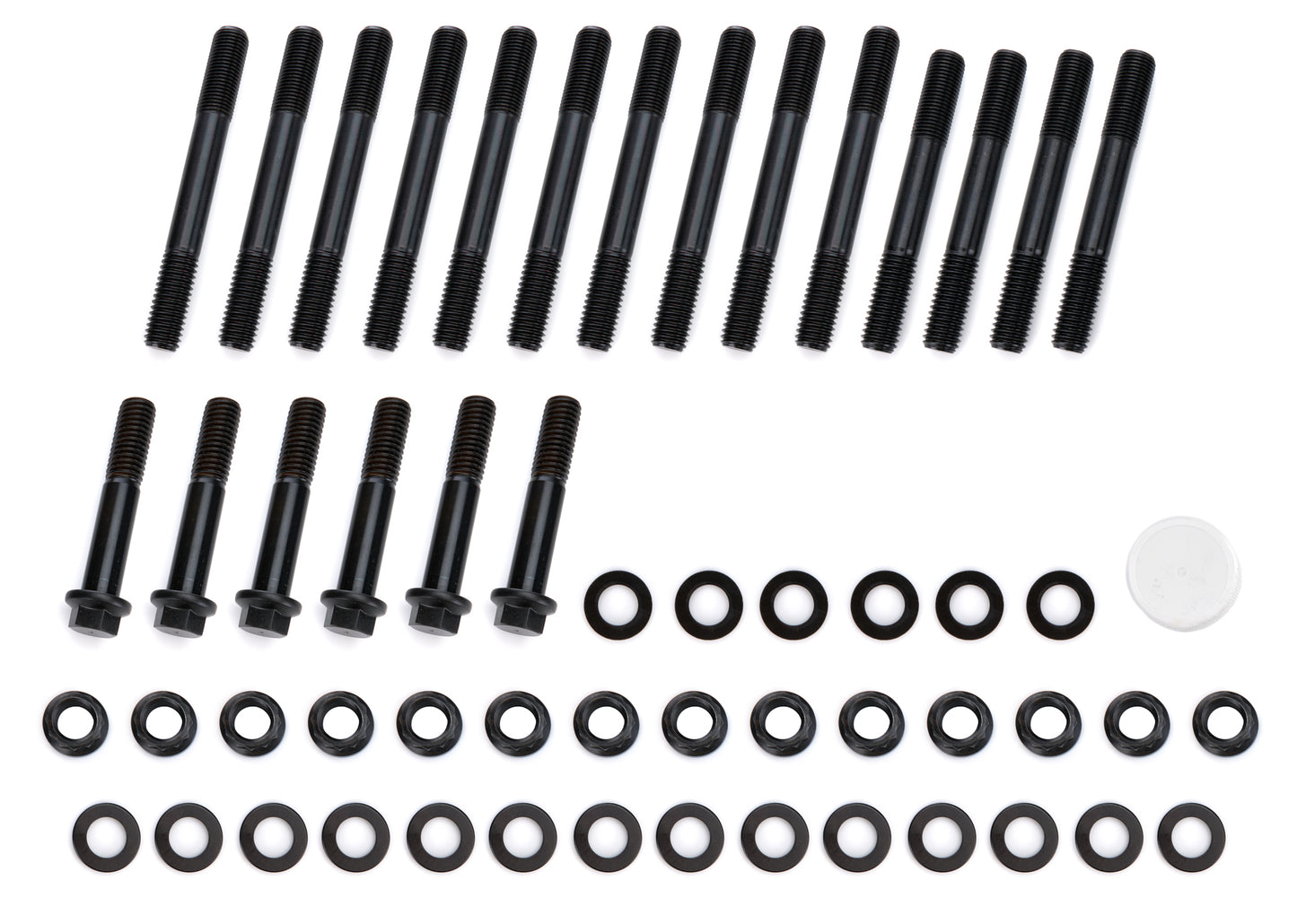 OTT10546.jpg
