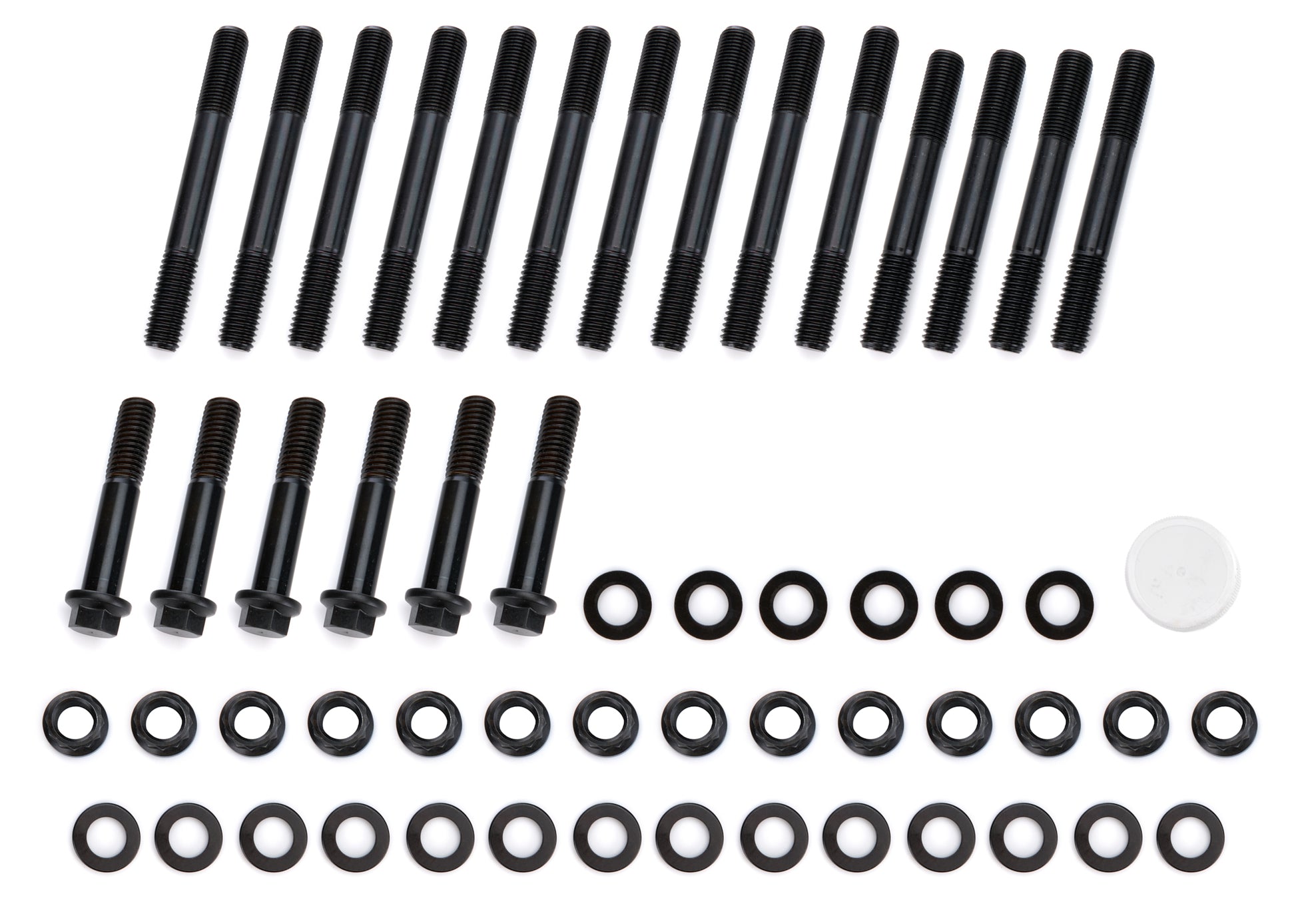 OTT10546.jpg