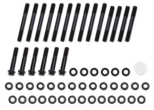 OTT10546.jpg