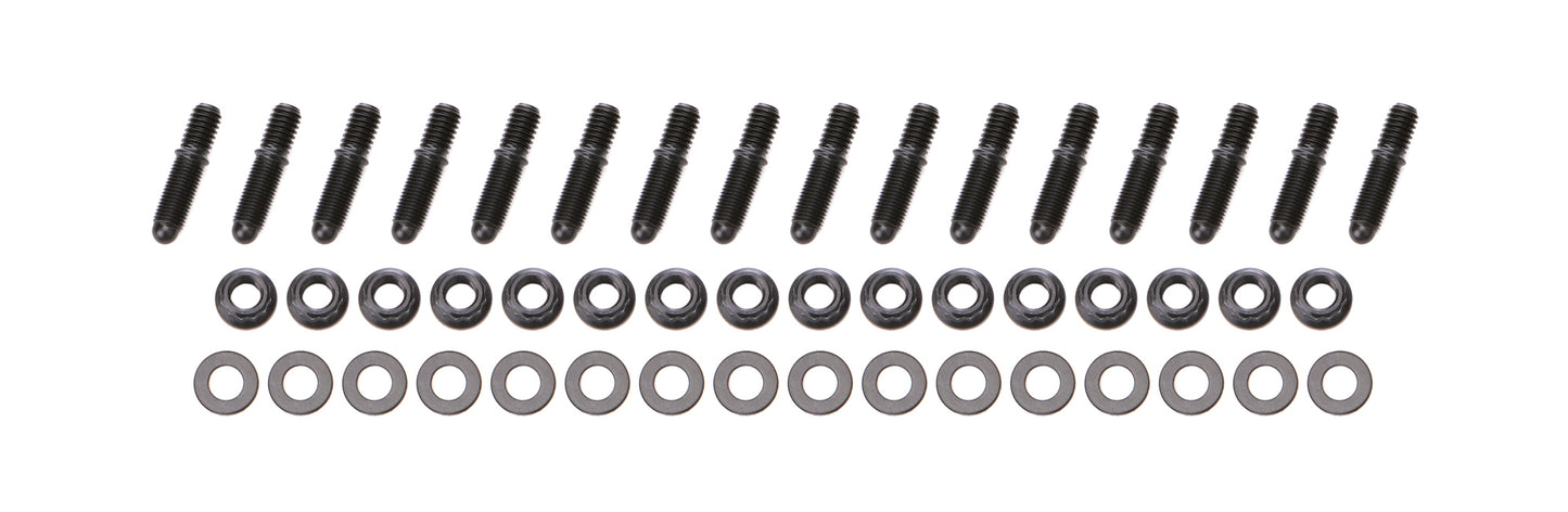 OTT10555.jpg