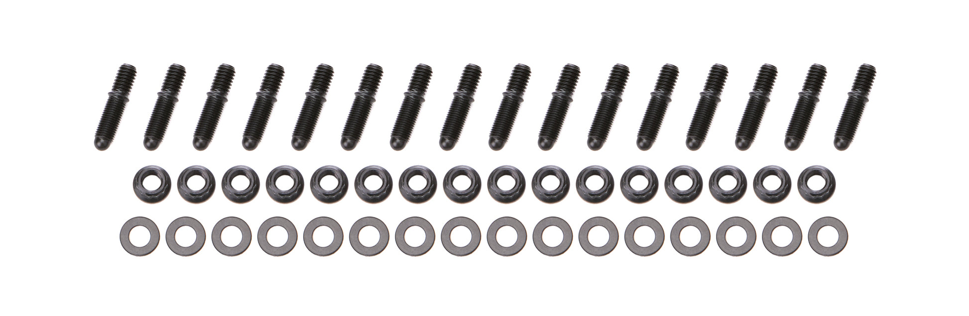 OTT10555.jpg