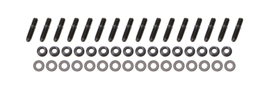 OTT10555.jpg