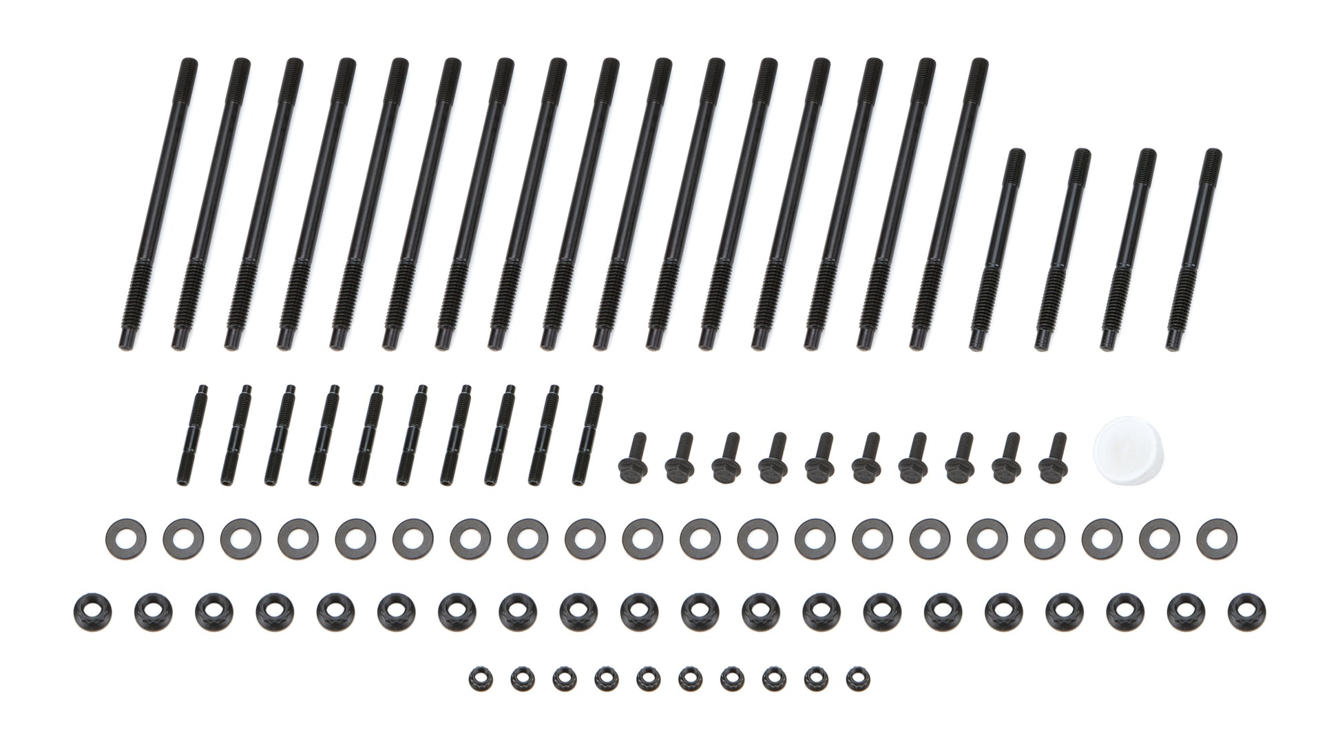 OTT10575.jpg