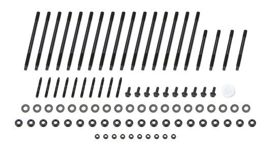 OTT10575.jpg