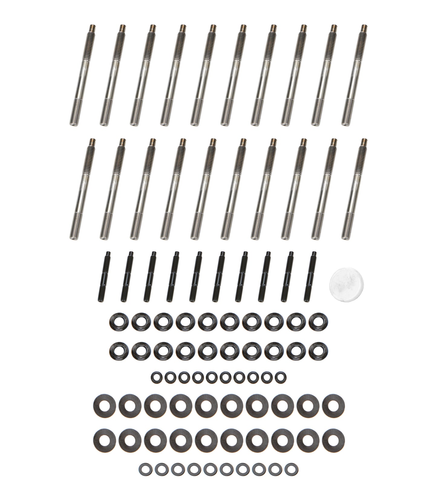 OTT10579.jpg