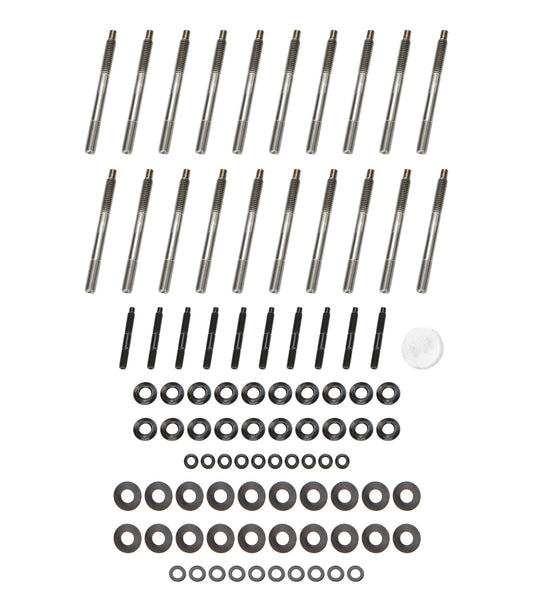 OTT10579.jpg