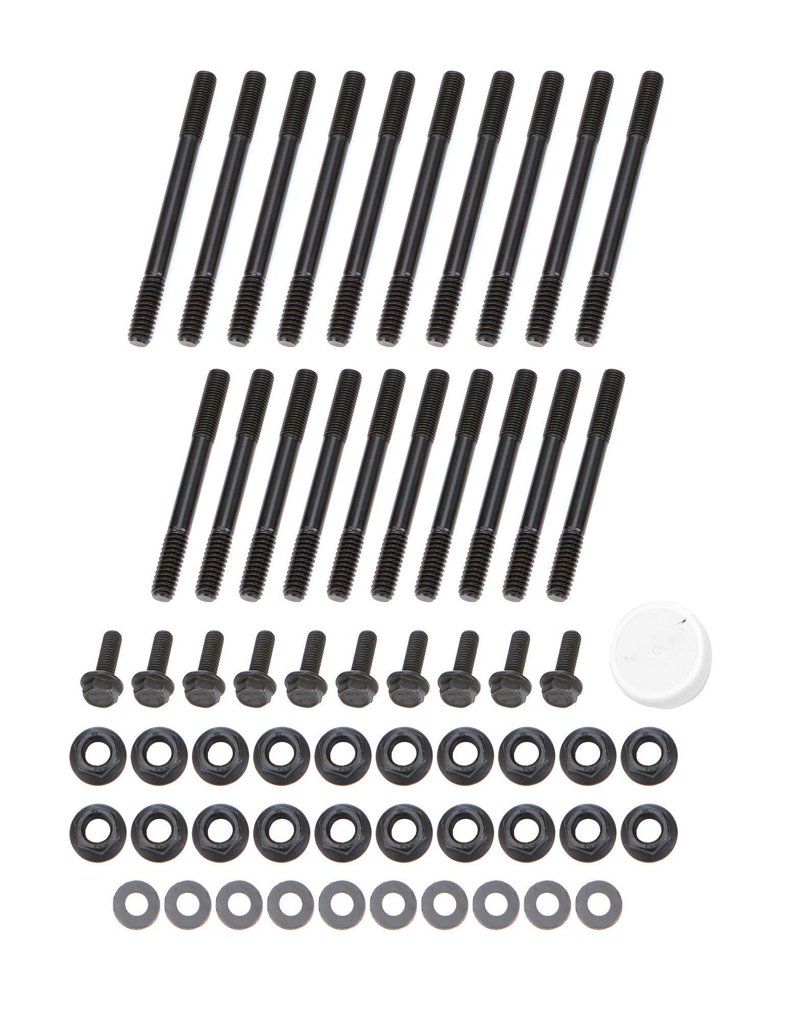 OTT10606.jpg