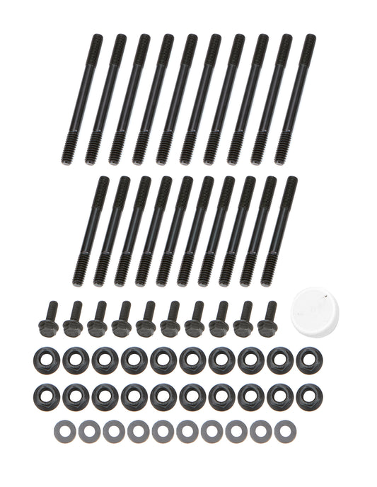 OTT10606.jpg