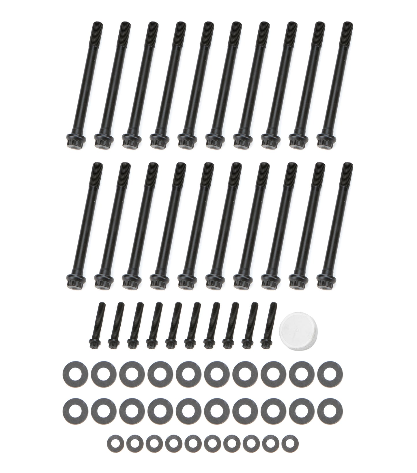 OTT10627.jpg