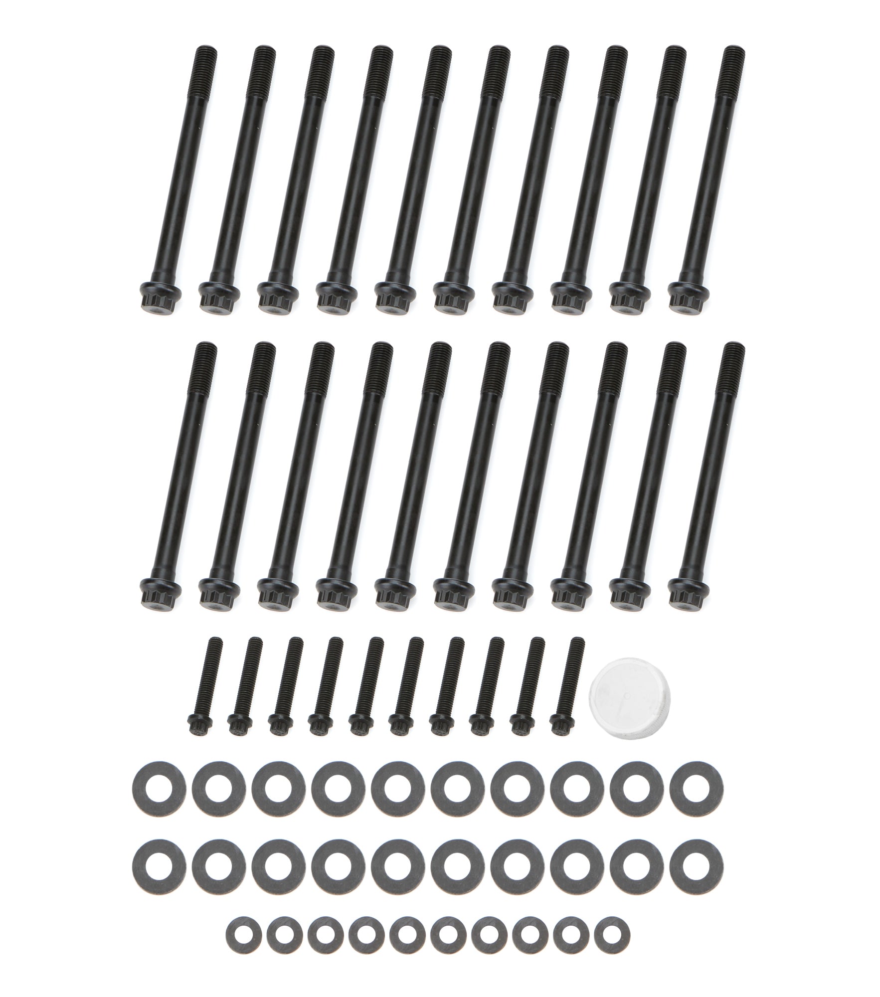 OTT10627.jpg