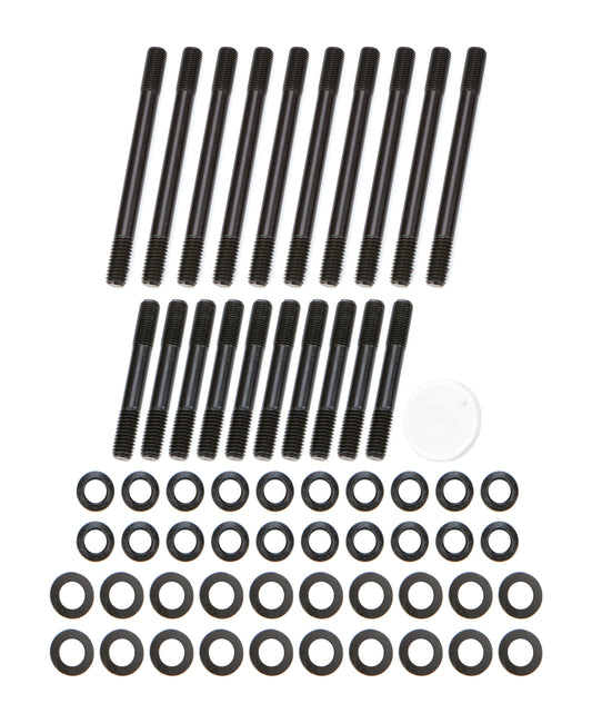 OTT10653.jpg
