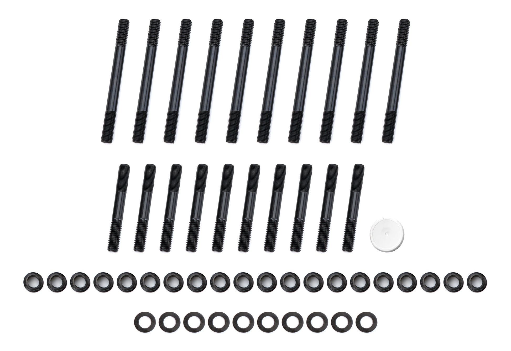 OTT10657.jpg