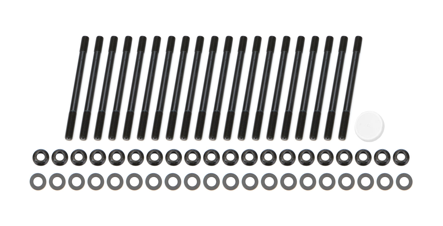 OTT10661.jpg