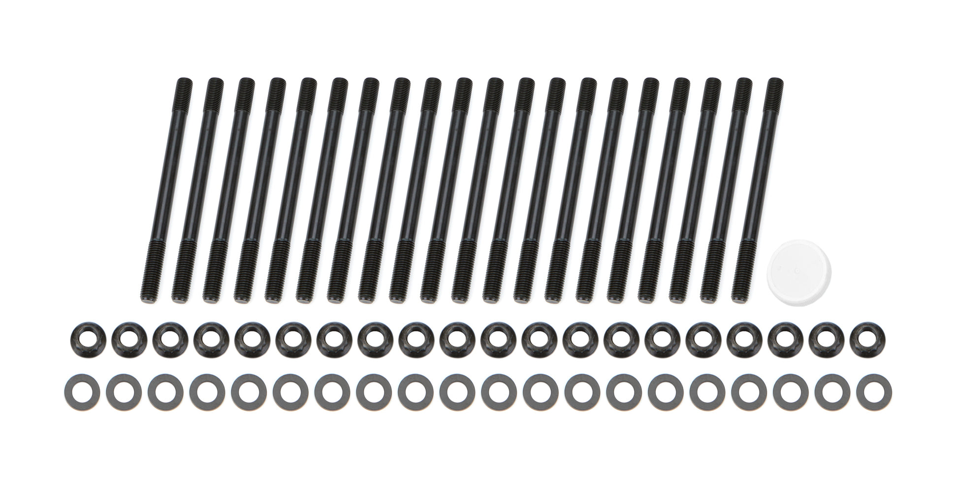 OTT10661.jpg
