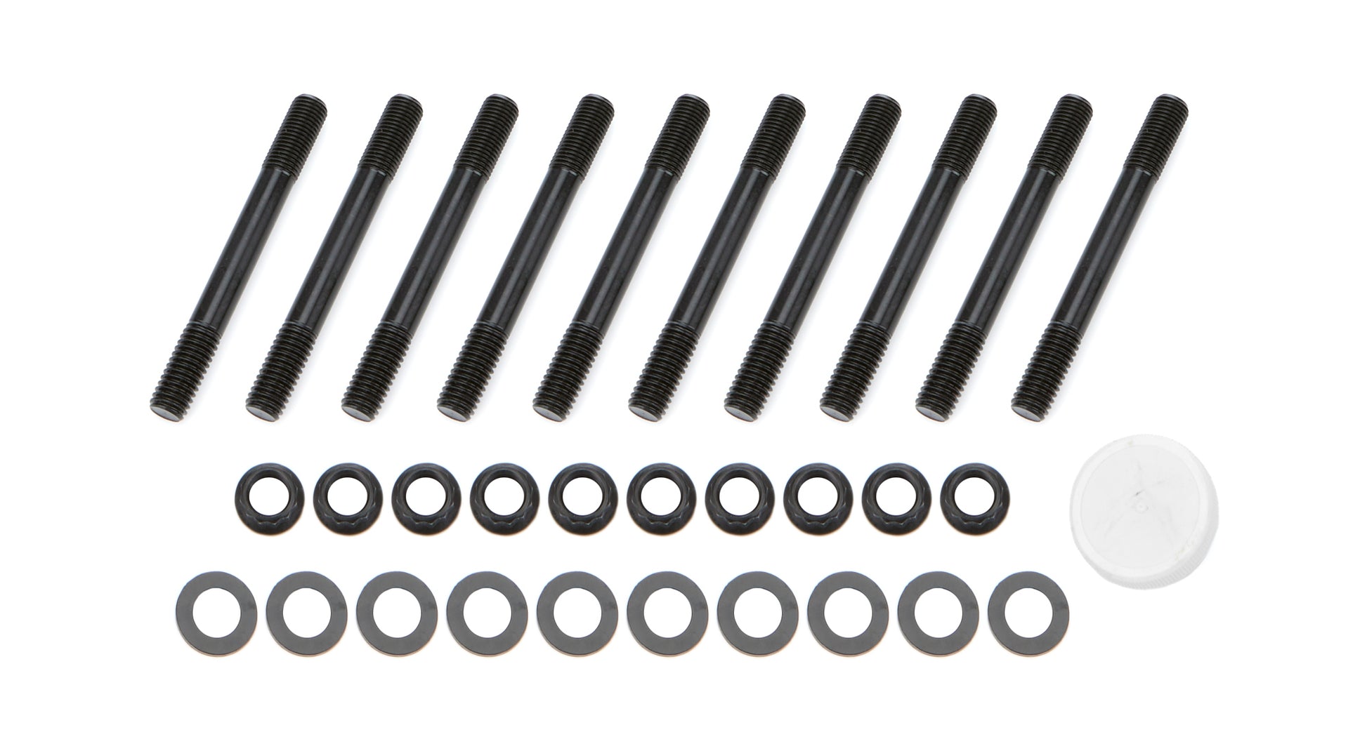 OTT10665.jpg