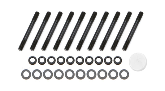 OTT10665.jpg