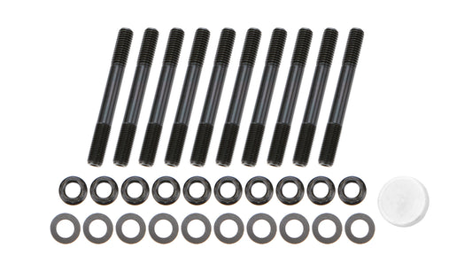 OTT10671.jpg