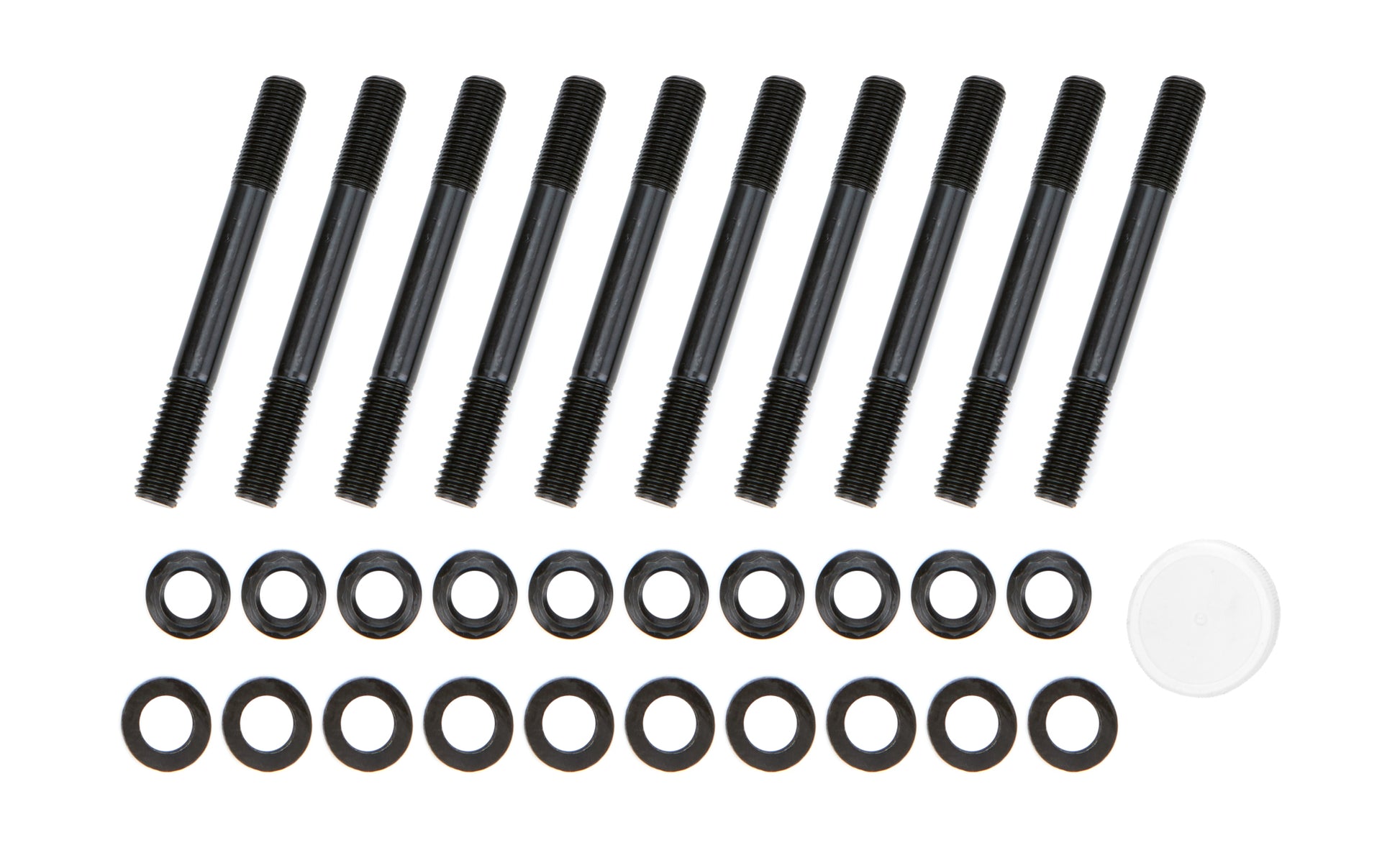 OTT10672.jpg
