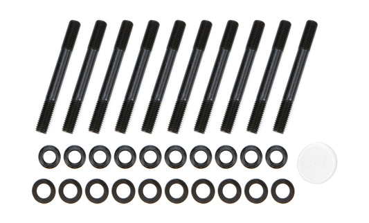 OTT10672.jpg