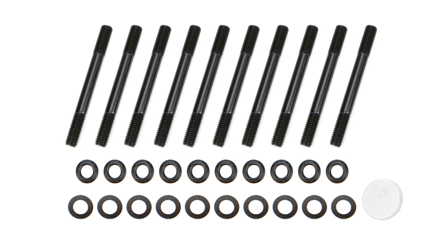 OTT10681.jpg