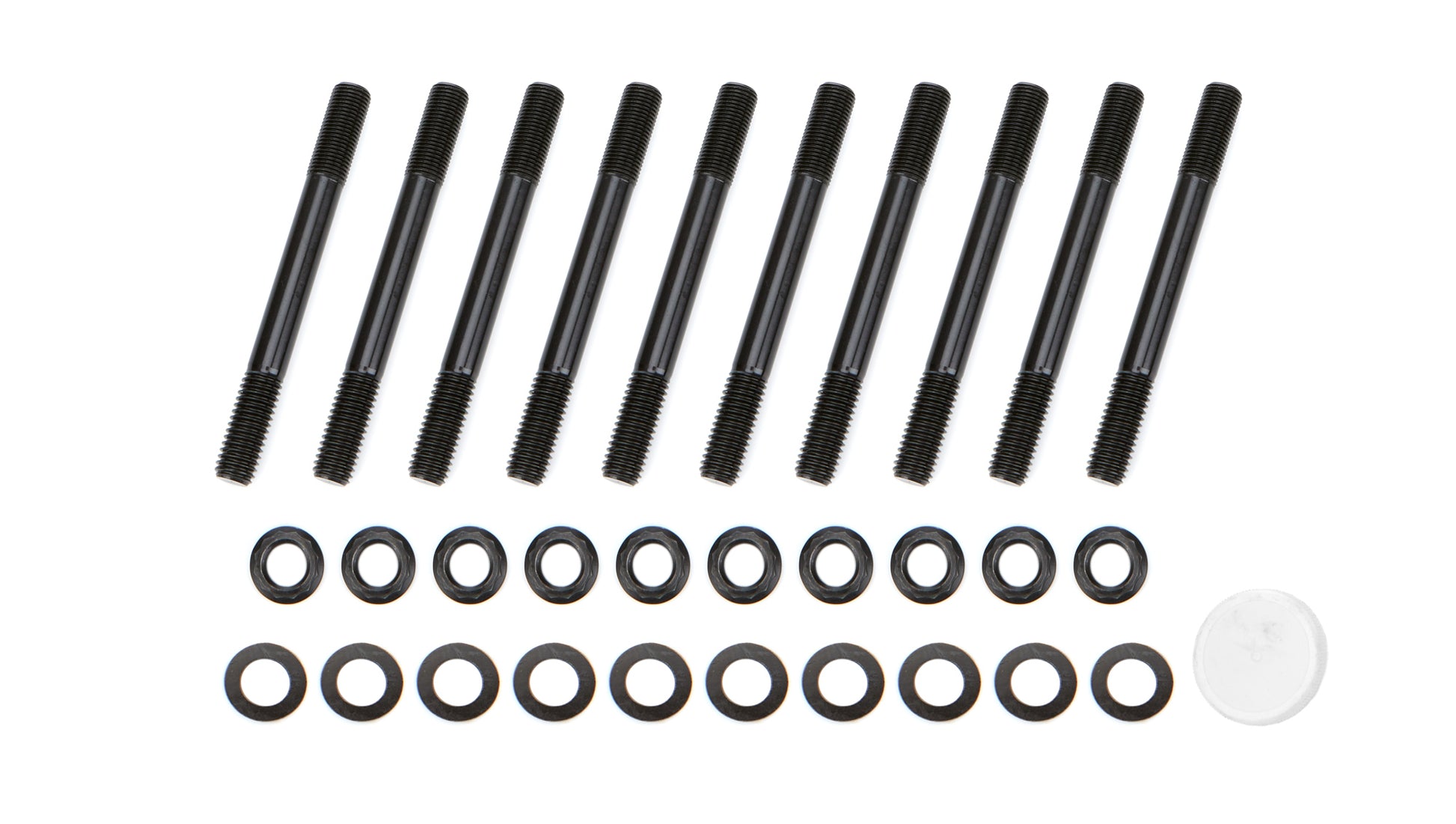OTT10681.jpg