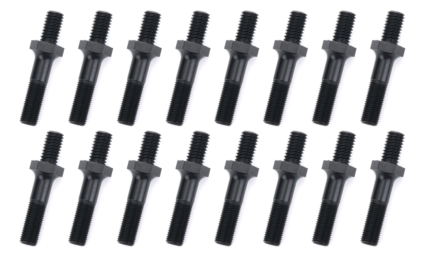 OTT10686.jpg