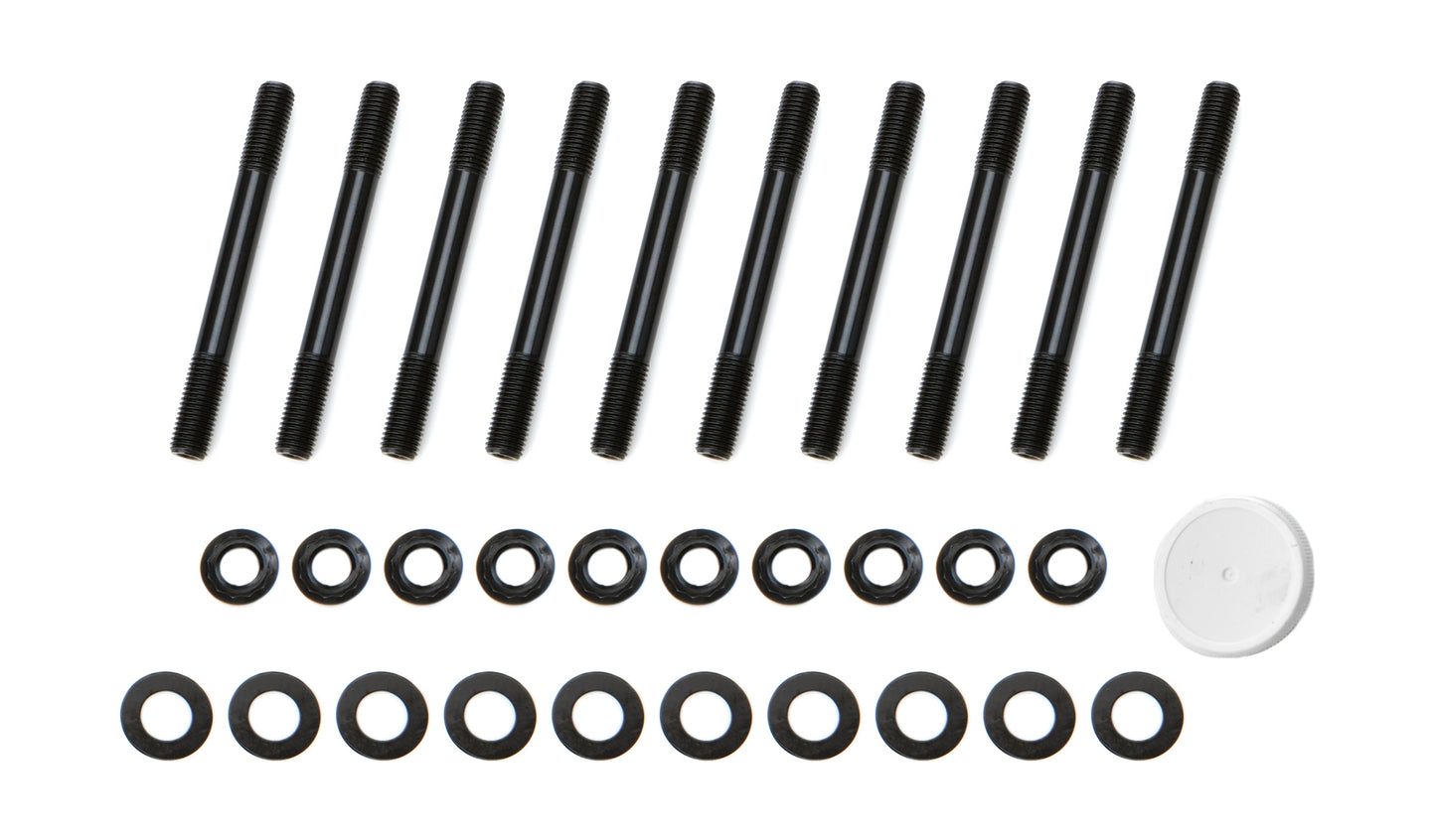 OTT10726.jpg