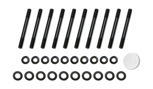 OTT10726.jpg