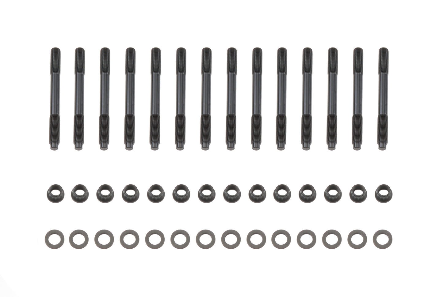 OTT10761.jpg