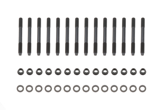 OTT10761.jpg