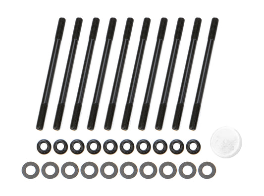 OTT11027.jpg