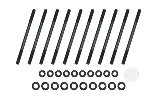 OTT11030.jpg