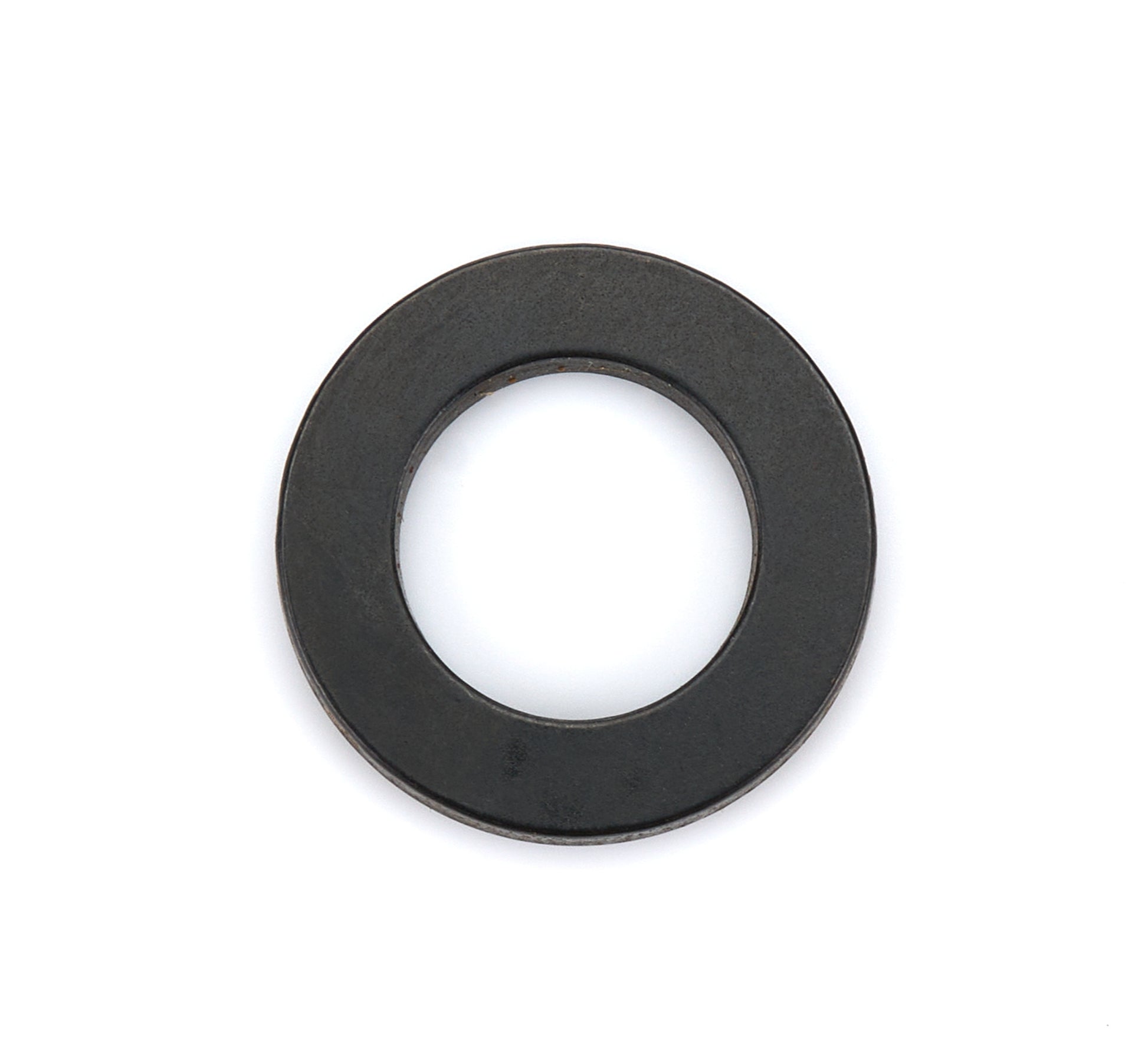 OTT11063.jpg