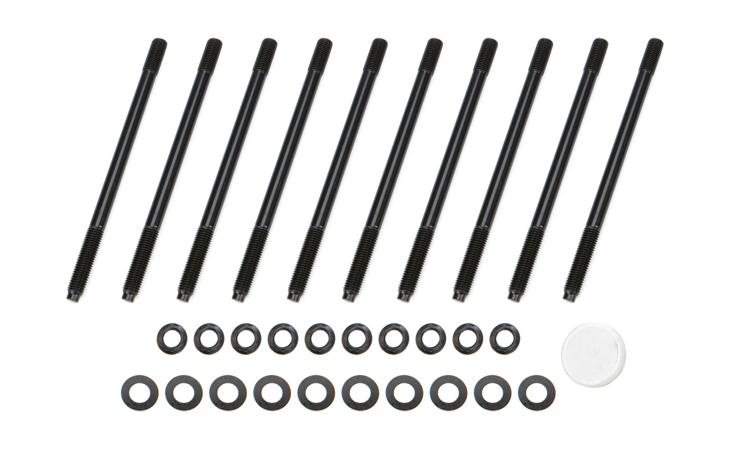 OTT11080.jpg