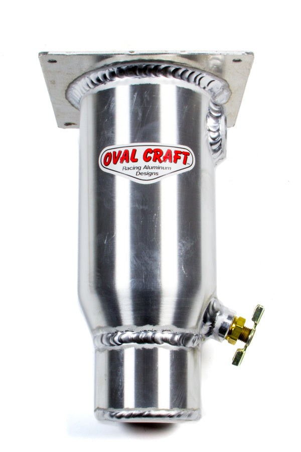 OVC2340.jpg
