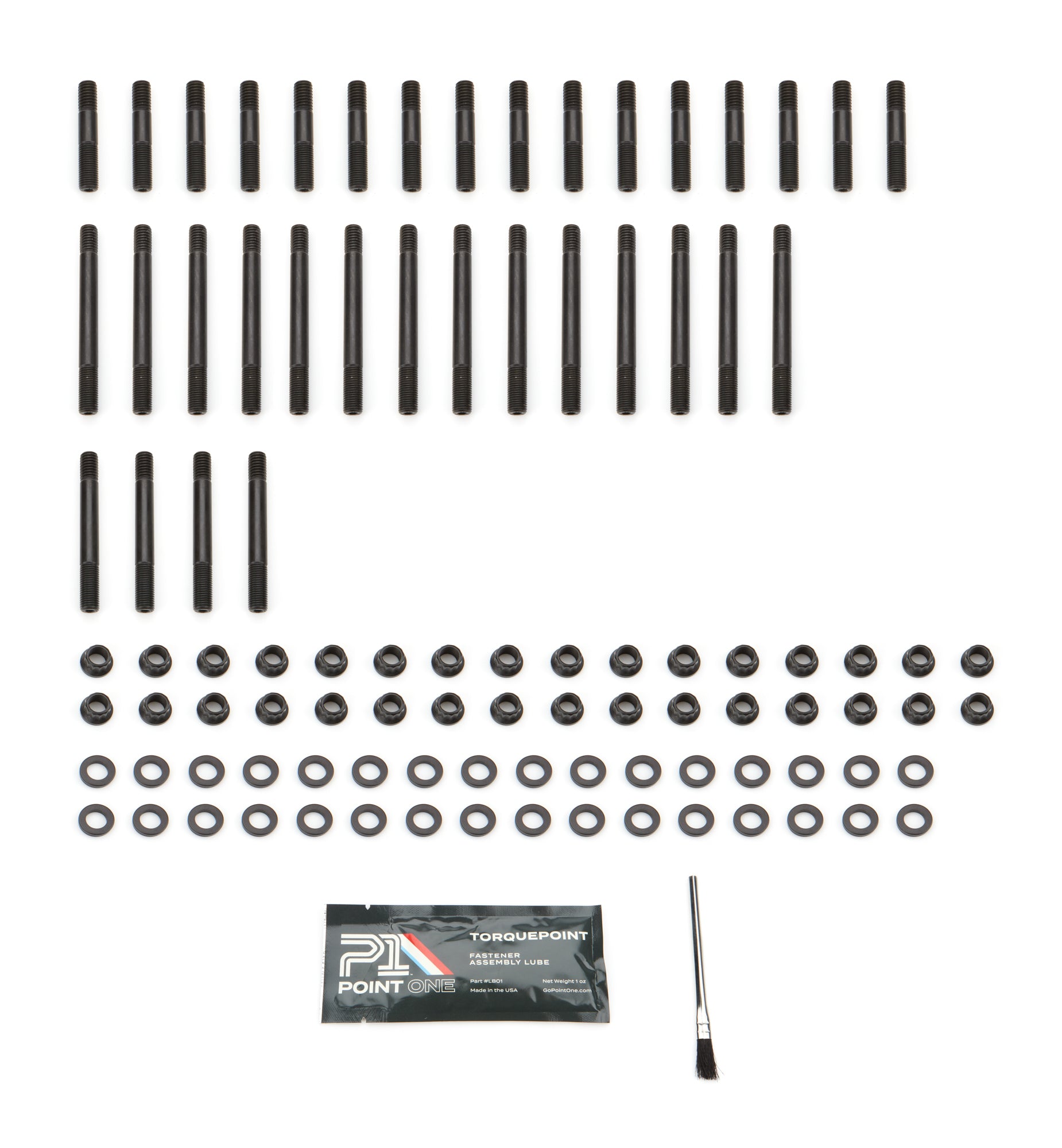 P1FK002-H16E.jpg