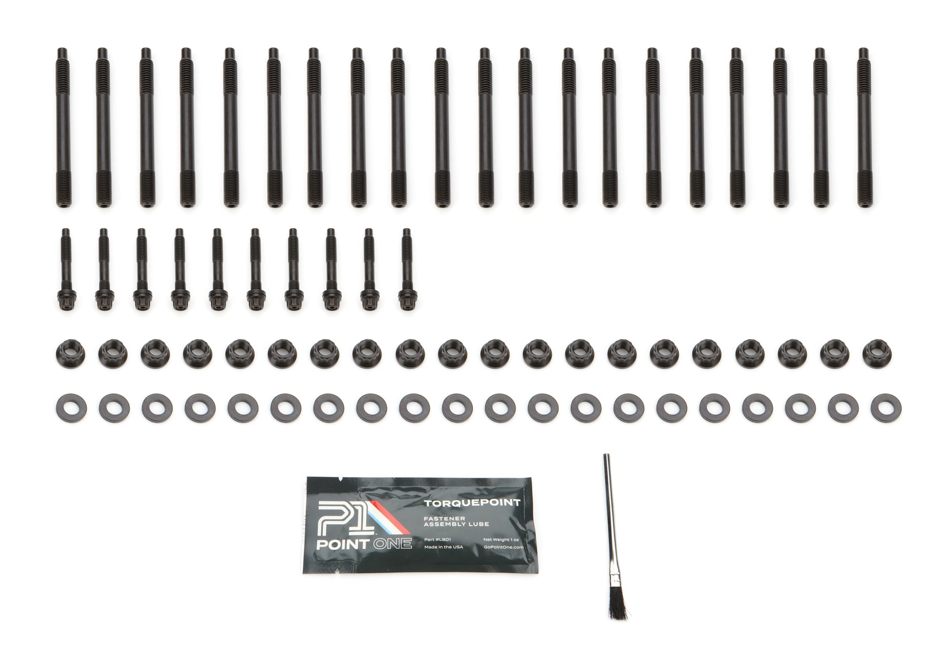 P1FK003-H02E.jpg