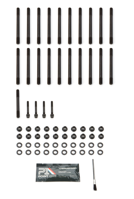 P1FK003-H06S.jpg