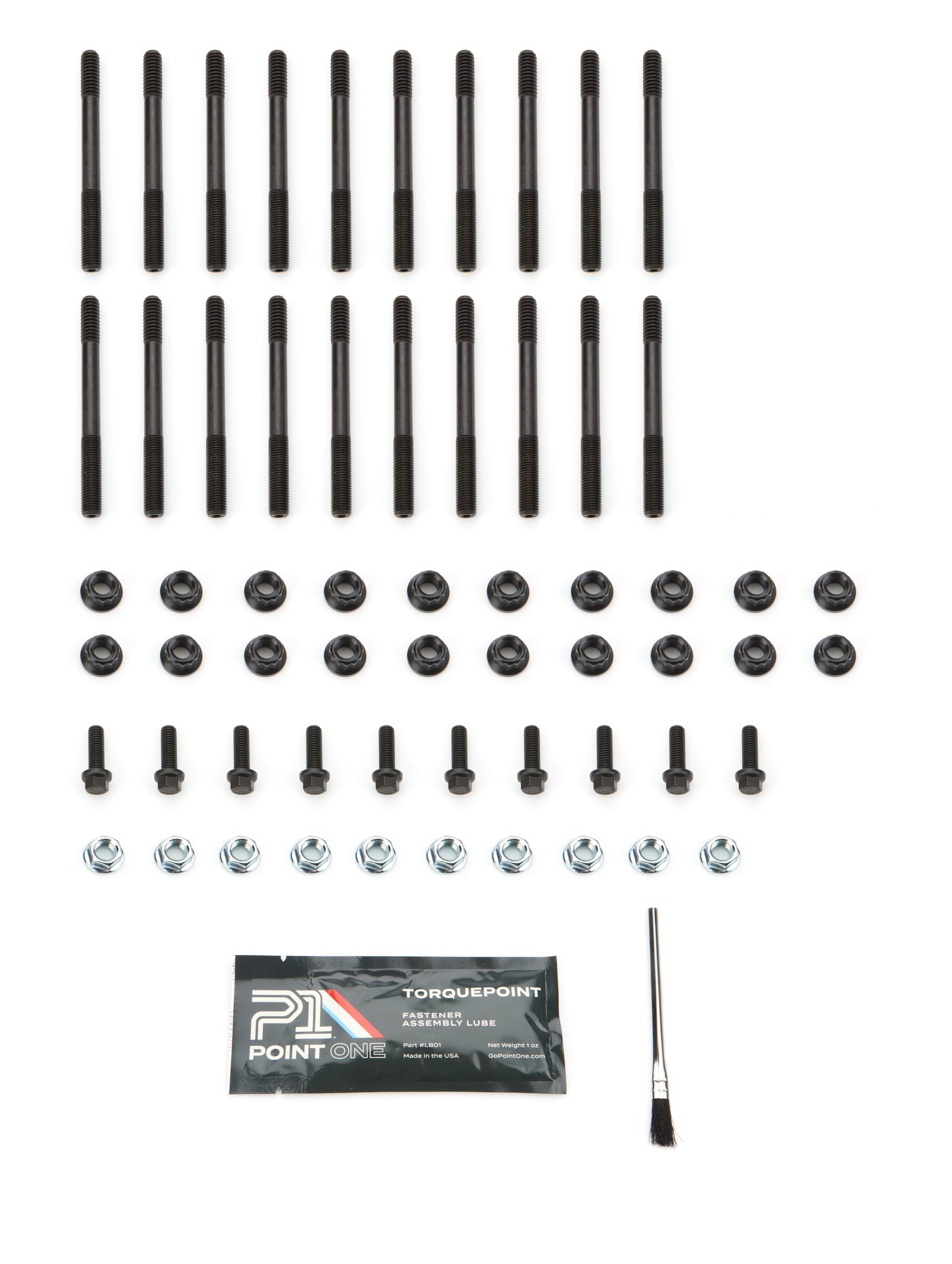P1FK003-M03E.jpg