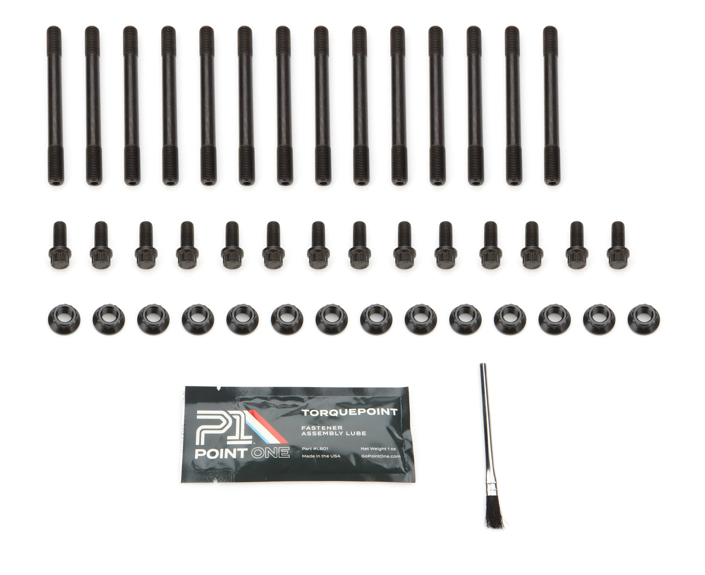 P1FK044-M01S.jpg