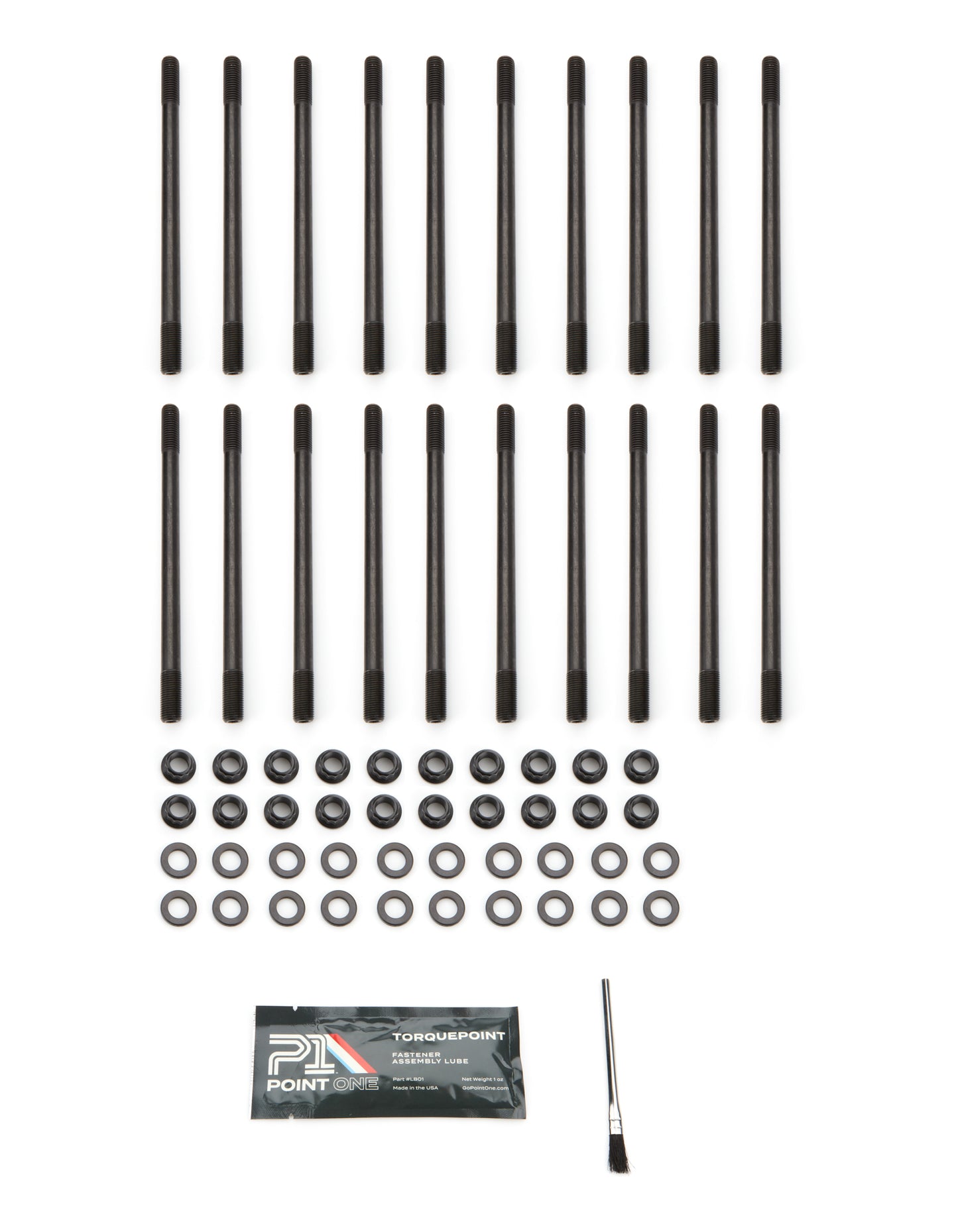 P1FK062-H01S.jpg