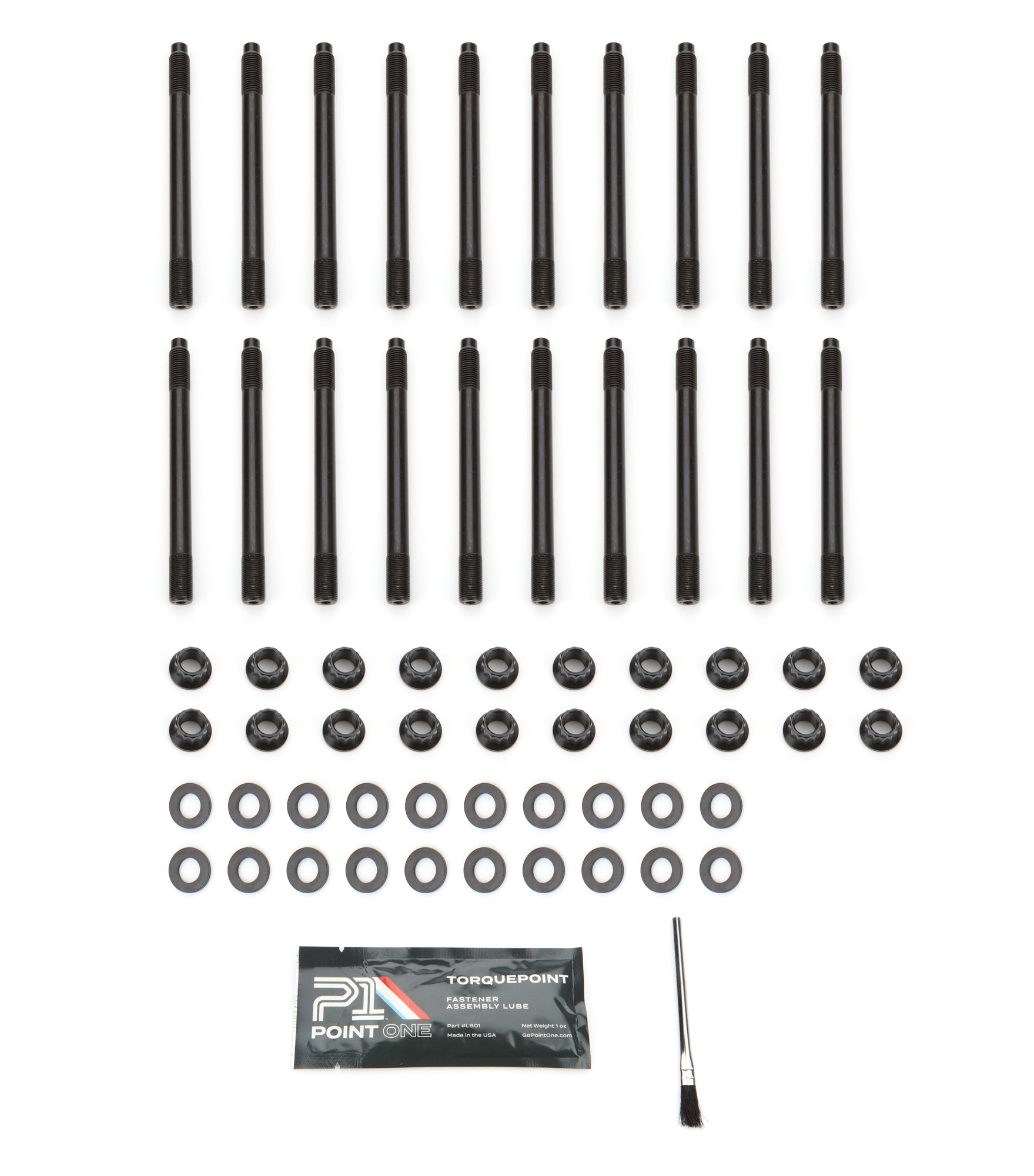 P1FK063-H01S.jpg