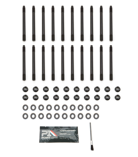P1FK063-H01S.jpg