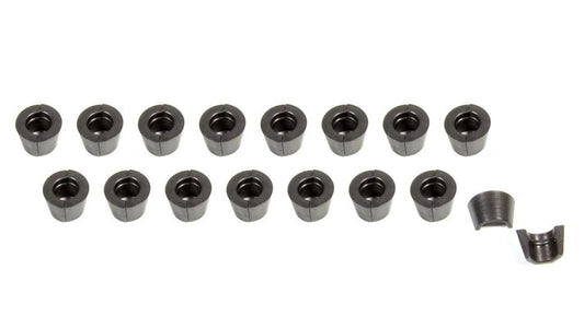 PACPAC-L8026-16.jpg
