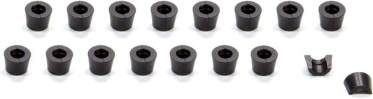 PACPAC-L8074-16.jpg