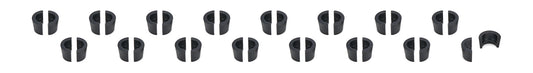 PACPAC-L8114-16.jpg