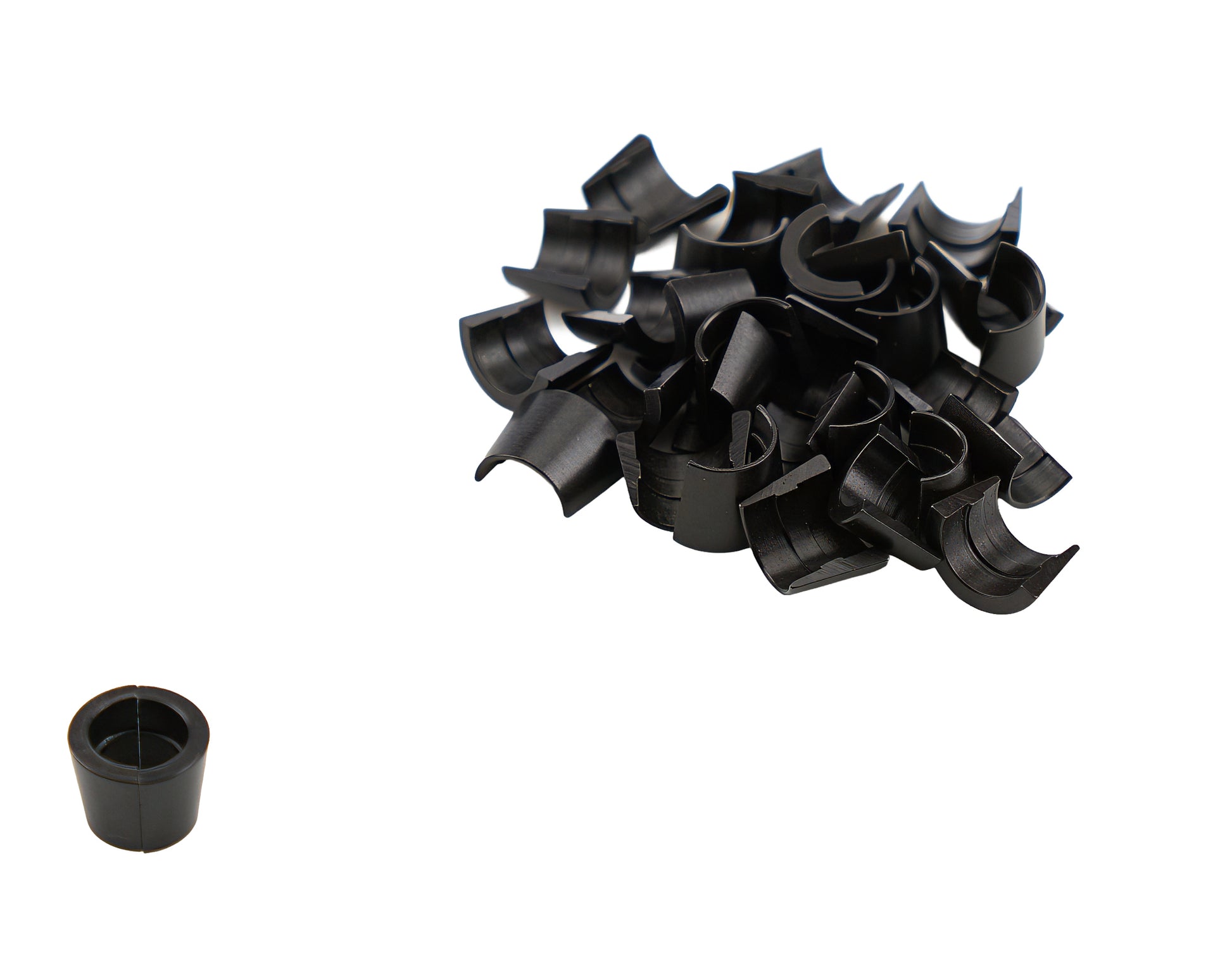 PACPAC-L8157-16.jpg