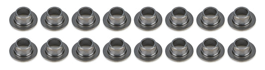 PACPAC-R643-16.jpg