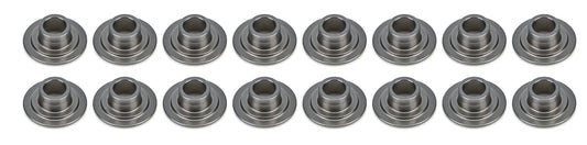 PACPAC-R658-16.jpg